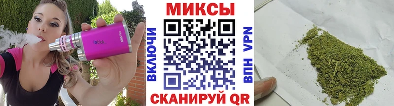 Бутират бутик  что такое   Горно-Алтайск 