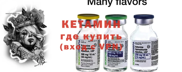шишки Богородицк