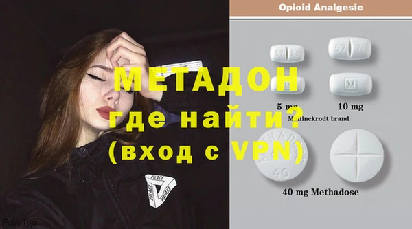 шишки Богородицк