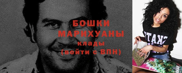 дживик Беломорск