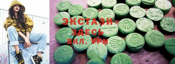 mdpv Сосновка