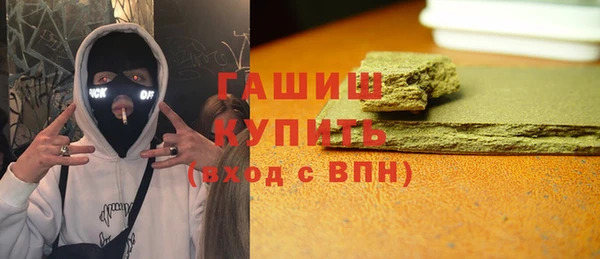шишки Богородицк