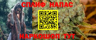 кокс Будённовск